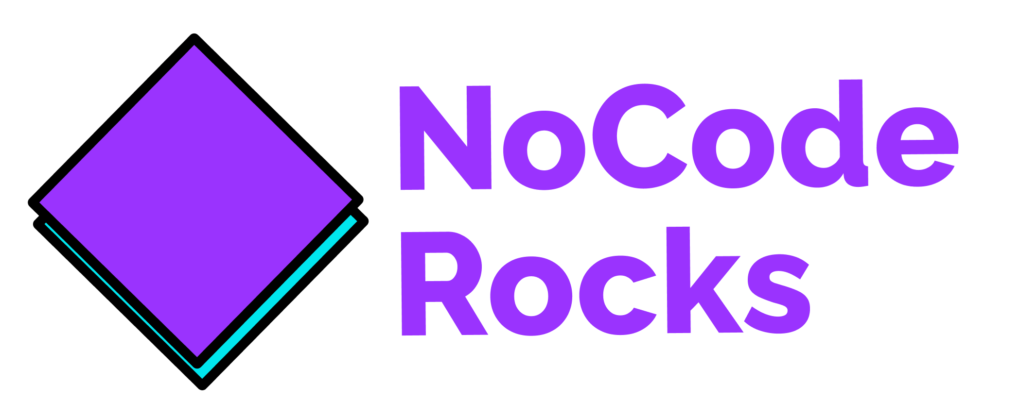 🚀 NoCodeRocks